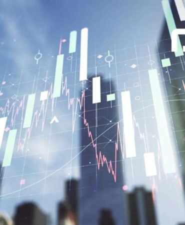 ForInvest-BIST100-Kapanis-Anketi-Sonuclari-Aciklandi-featured