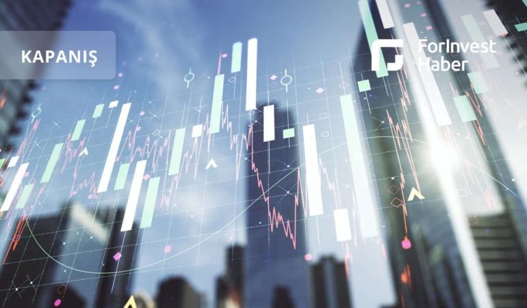 ForInvest-Haber-Anketi-BIST100-Kapanis-Beklentileri-featured