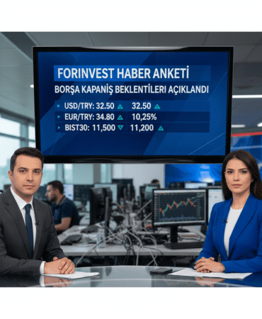 ForInvest-Haber-Anketi-Borsa-Kapanis-Beklentileri-Aciklandi-gemini