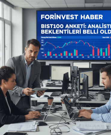 ForInvest-Haber-BIST100-Anketi-Analistlerin-Kapanis-Beklentileri-Belli-Oldu-gemini
