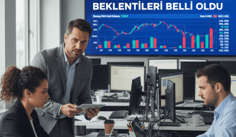 ForInvest-Haber-BIST100-Anketi-Analistlerin-Kapanis-Beklentileri-Belli-Oldu-gemini