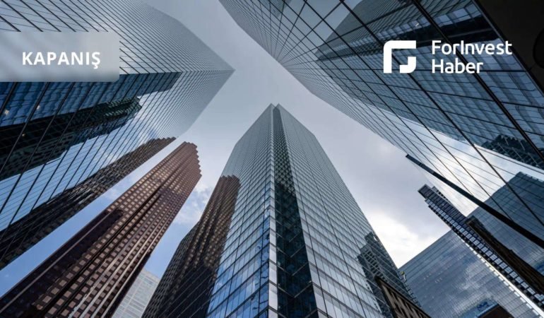 ForInvest-Haber-BIST100-kapanis-anketi-sonuclandi-featured