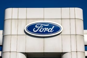 Ford-ve-BYD-Arasinda-Surpriz-Batarya-Gorusmesi-featured