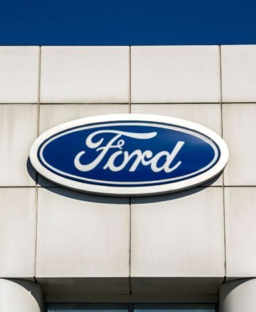 Ford-ve-BYD-Arasinda-Surpriz-Batarya-Gorusmesi-featured