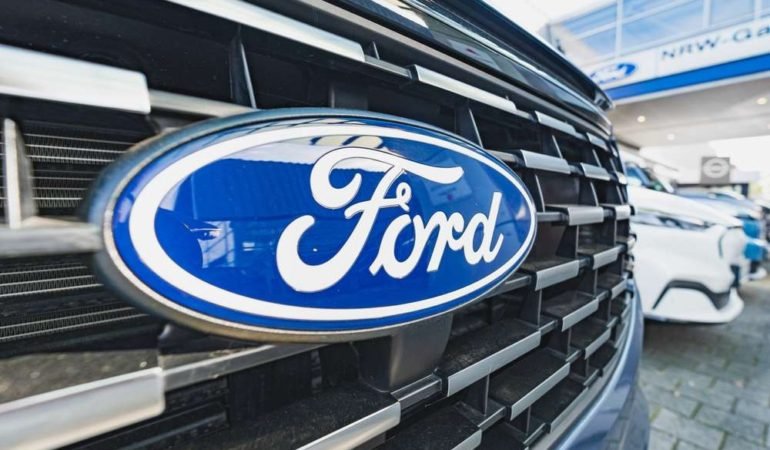 Ford-ve-GM-Iflas-Eden-First-Brands-Icin-Finansman-Masasinda-featured