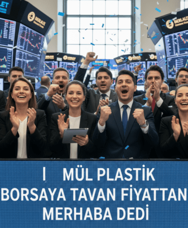 Formul-Plastik-Borsaya-Tavan-Fiyattan-Merhaba-Dedi-gemini