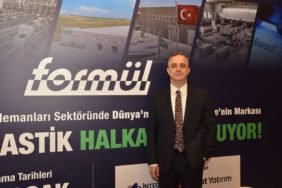 Formul-Plastik-Halka-Arzi-Icin-Geri-Sayim-Talep-Toplama-Tarihleri-featured