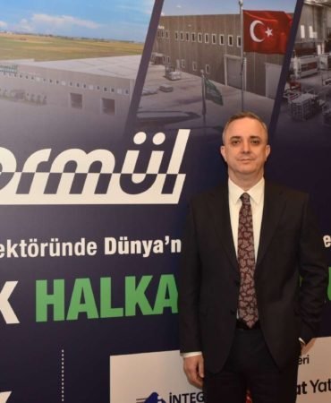 Formul-Plastik-Halka-Arzi-Icin-Geri-Sayim-Talep-Toplama-Tarihleri-featured