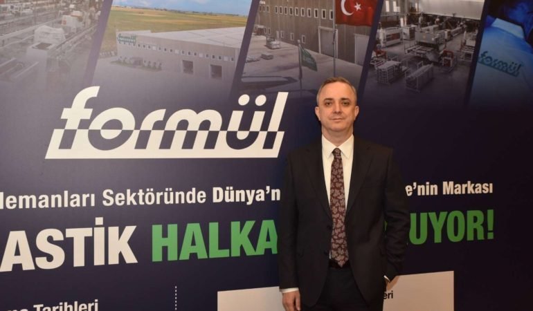 Formul-Plastik-Halka-Arzi-Icin-Geri-Sayim-Talep-Toplama-Tarihleri-featured