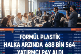 Formul-Plastik-Halka-Arzinda-688-Bin-564-Yatirimci-Pay-Aldi-gemini