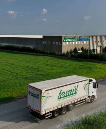 Formul-Plastik-Halka-Arzinda-Talep-Toplama-Tarihleri-Netlesti-featured