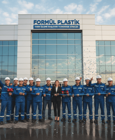 Formul-Plastik-Yarin-Isleme-Basliyor-9-Endekse-Girecek-gemini
