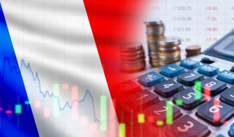 Fransa-Imalat-Sektoru-Son-35-Yilin-Zirvesinde-featured