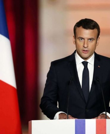 Fransa-ve-Irlandadan-AB-Mercosur-Anlasmasina-Ret-Karari-featured