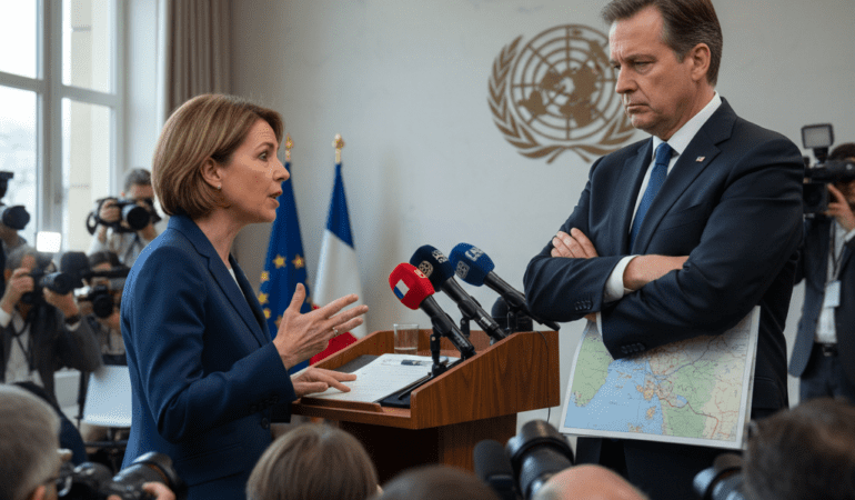 Fransadan-ABDye-Gronland-Konusunda-Sert-Uyari-gemini