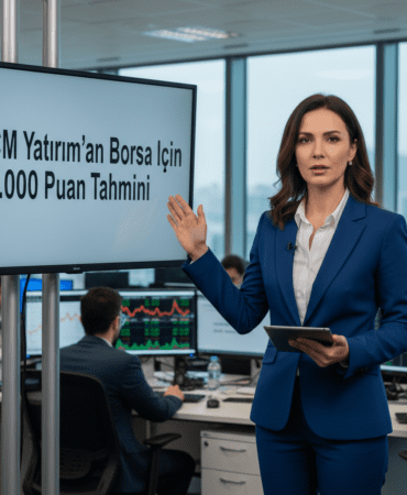 GCM-Yatirimdan-Borsa-Icin-16.000-Puan-Tahmini-gemini