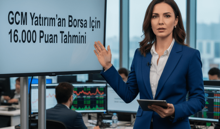 GCM-Yatirimdan-Borsa-Icin-16.000-Puan-Tahmini-gemini