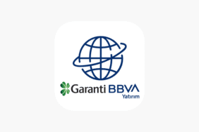 Garanti BBVA Yatırım