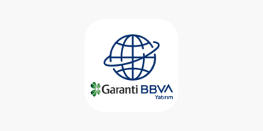 Garanti BBVA Yatırım