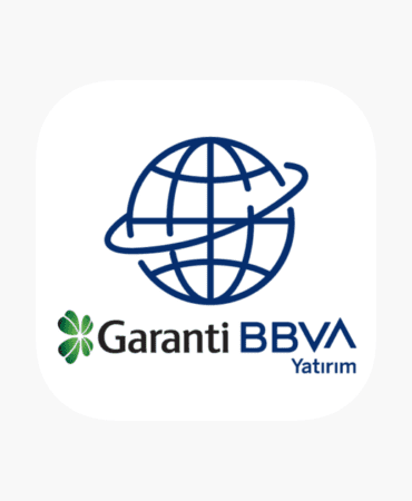 Garanti BBVA Yatırım