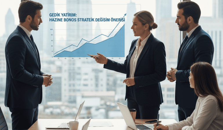Gedik Yatırım'dan Hazine Bonosu İçin Stratejik Değişim Önerisi 1 Gedik-Yatirimdan-Hazine-Bonosu-Icin-Stratejik-Degisim-Onerisi-gemini