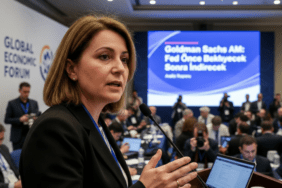 Goldman-Sachs-AM-Fed-Once-Bekleyecek-Sonra-Indirecek-gemini