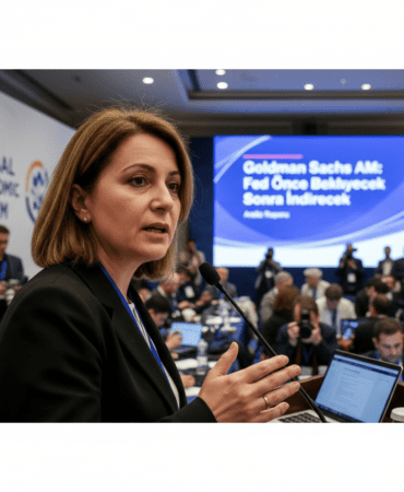 Goldman-Sachs-AM-Fed-Once-Bekleyecek-Sonra-Indirecek-gemini