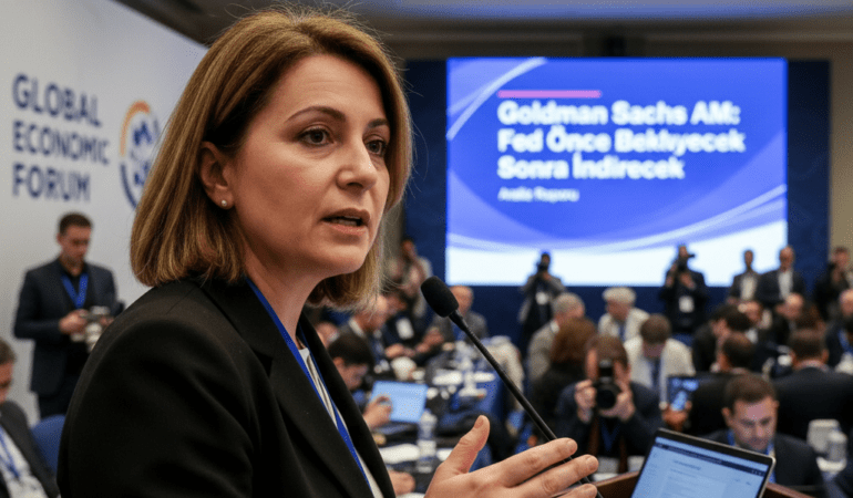 Goldman-Sachs-AM-Fed-Once-Bekleyecek-Sonra-Indirecek-gemini