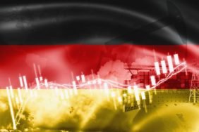 Goldman-Sachs-Almanya8217da-6-Yillik-Durgunluk-Sona-Eriyor-featured