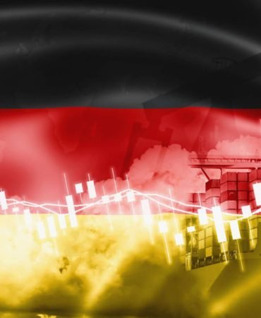 Goldman-Sachs-Almanya8217da-6-Yillik-Durgunluk-Sona-Eriyor-featured