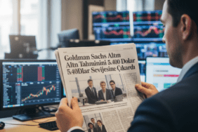 Goldman-Sachs-Altin-Tahminini-5.400-Dolar-Seviyesine-Cikardi-gemini