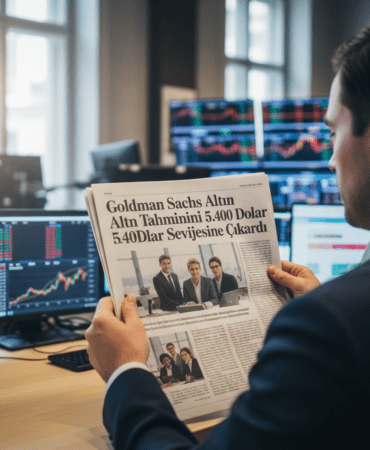 Goldman-Sachs-Altin-Tahminini-5.400-Dolar-Seviyesine-Cikardi-gemini