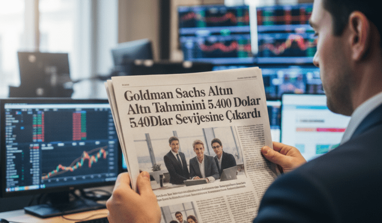 Goldman-Sachs-Altin-Tahminini-5.400-Dolar-Seviyesine-Cikardi-gemini