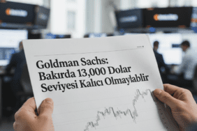 Goldman-Sachs-Bakirda-13.000-Dolar-Seviyesi-Kalici-Olmayabilir-gemini