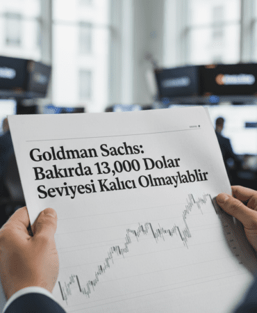 Goldman-Sachs-Bakirda-13.000-Dolar-Seviyesi-Kalici-Olmayabilir-gemini