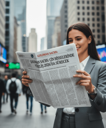 Goldman-Sachs-Cin-Hisselerinde-Yukselis-2026da-Surecek-gemini