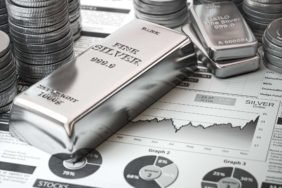 Goldman-Sachs-Gumus-Piyasasinda-Sert-Dalgalanmalar-Devam-Edecek-featured