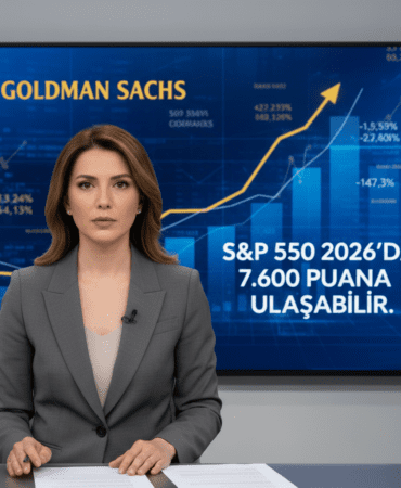 Goldman-Sachs-SP-500-2026da-7.600-Puana-Ulasabilir-gemini