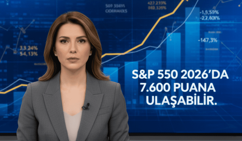 Goldman-Sachs-SP-500-2026da-7.600-Puana-Ulasabilir-gemini