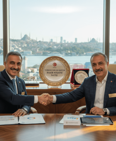 Goldman-Sachs-Turkiyenin-en-buyuk-bakir-madeni-satisini-yonetecek-gemini