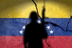 Goldman-Sachs-Venezuela-Krizinin-Petrole-Etkisi-Sinirli-Olabilir-featured