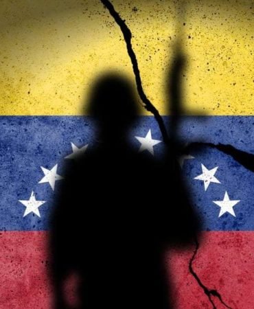 Goldman-Sachs-Venezuela-Krizinin-Petrole-Etkisi-Sinirli-Olabilir-featured