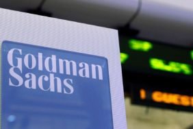 Goldman-Sachs8217tan-Petrol-Piyasasi-Analizi-Fiyatlarda-Dusus-Egilimi-ve-Riskler-featured