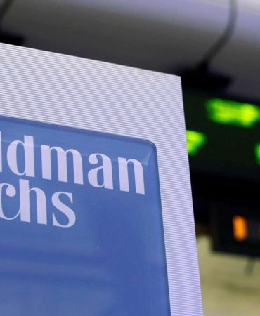 Goldman-Sachs8217tan-Petrol-Piyasasi-Analizi-Fiyatlarda-Dusus-Egilimi-ve-Riskler-featured