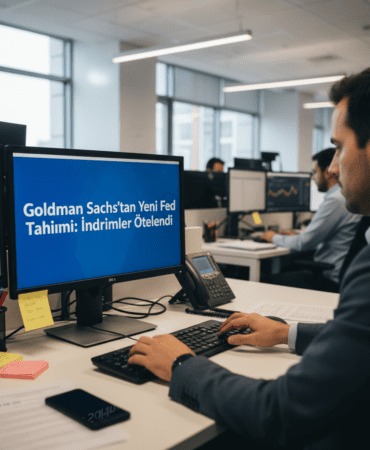Goldman-Sachstan-Yeni-Fed-Tahmini-Indirimler-Otelendi-gemini