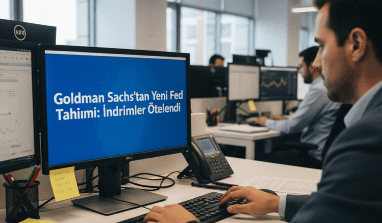 Goldman-Sachstan-Yeni-Fed-Tahmini-Indirimler-Otelendi-gemini