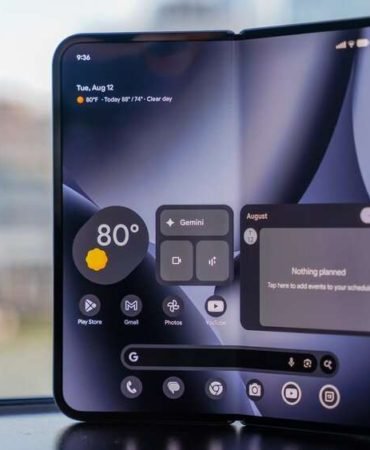 Google-Ust-Segment-Telefon-Uretimi-Icin-Vietnam8217i-Secti-featured