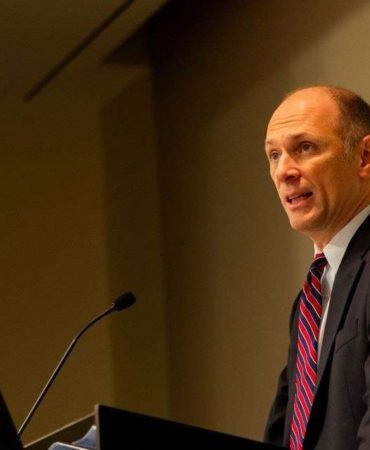 Goolsbee-Fed-Bagimsizligi-Enflasyonla-Mucadelede-Kilit-Rol-Oynuyor-featured