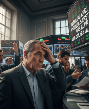 Gronland-Krizi-Piyasalari-Sarsti-Ons-Altin-4850-Dolara-Ulasti-gemini