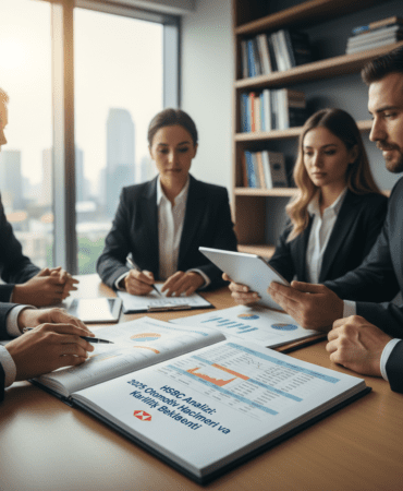 HSBC-Analizi-2025-Otomotiv-Hacimleri-ve-Karlilik-Beklentileri-gemini